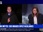 Replay BFM Grand Soir