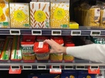 Replay Cadmium : le métal lourd cancérigène qui inquiète