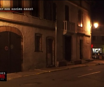 Replay Les visages du crime en région - Crimes à Toulouse