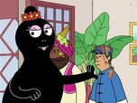 Replay Barbapapa en Famille - Bien vivre ensemble