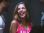 Replay Les anges de la téléréalité - S09 E44