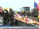 Replay Le 1245 du 19/10/2026
