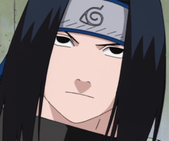 Replay Naruto - Episode 65 - Mais où est-il ? Sasuke se fait attendre