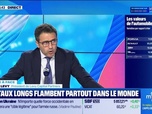 Replay Good Morning Market - Le face à face du vendredi 5 septembre