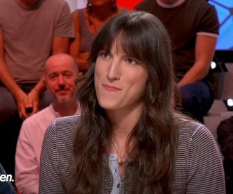 Replay Quotidien, deuxième partie du 23 septembre 2026
