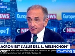 Replay Quotidien troisième partie du 23 juin 2026