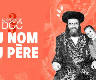 Replay 25 nuances de doc - 03/12/2025