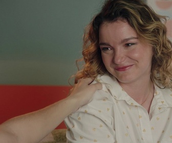 Replay Ici tout commence du jeudi 13 juin 2024 - Episode 946