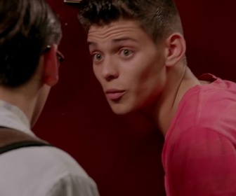 Replay PeP's - parents, élèves, profs - épisode 040