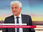 Replay L'invité politique