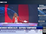Replay Le 19h Eco - Vendredi 5 septembre