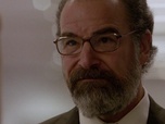 Replay Homeland - S2 E12 - Le choix
