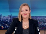 Replay Le 21h-22h - Émission du vendredi 20 décembre 2024