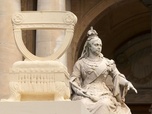 Replay ARTE Journal - Une statue interroge le passé colonial de Malte