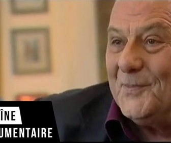 Replay Philippe Sollers - De Joyaux à Sollers - Aragon, Mauriac - De vous à moi