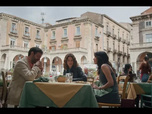 Replay Vanina : Meurtres en Sicile - 21/05/2026