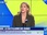 Replay Le monde qui bouge