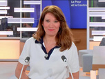 Replay Le pour et le contre - 28/06/2026
