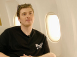 Replay Le Jet de Luxe de Cyril Schreiner