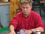 Replay Les filles d'à côté - S01 E22 - Un plan génial
