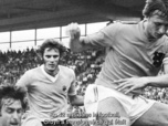 Replay The evolution of football - S2 E2 - L'évolution du Football Total