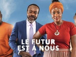 Replay Le futur est à nous - Épisode 5