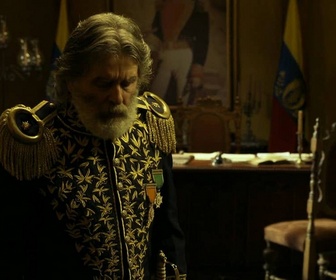 L'esclave blanche replay