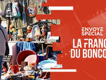 Replay Envoyé spécial - Émission du jeudi 4 septembre 2025