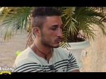 Replay Les anges de la téléréalité - S07 E37