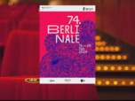 Replay À l'Affiche 100 % cinéma : les temps forts de la Berlinale 2024
