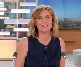 Replay Tout est politique - 15/05/2026