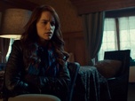Replay Wynonna Earp - S3 E6 - Un long moment