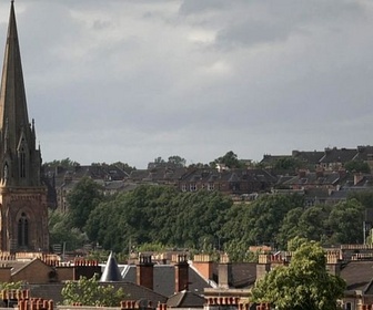 Replay Glasgow / Gand / Allemagne - Invitation au voyage