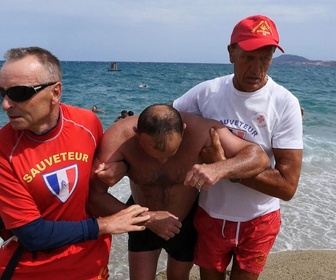 Replay Flic Story - S1E2 - Police municipale d'Argelès-sur-Mer - Épisode 2