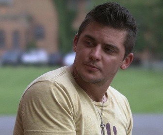 Replay Blue Mountain State - S01 E12