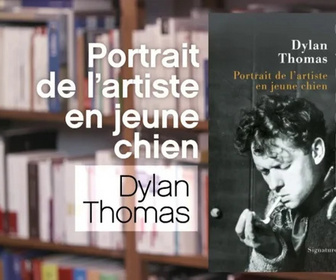 Replay La p'tite librairie - 05/04/2026