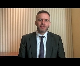 Replay Le réseau énergétique européen peut-il survivre aux guerres, aux intempéries et aux cyberattaques ?