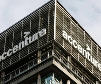 Replay C dans l'air - 02/01/2026