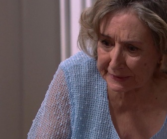 Replay Au nom de l'amour - S01 E105