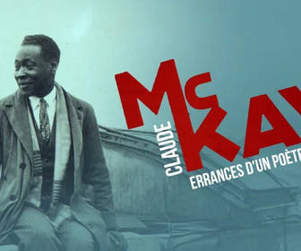 Replay La case du siècle - 12/04/2026