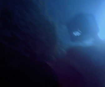 Replay Alaska, la ruée vers l'or : Dakota boys - S3E9 - Au pied de l'arc-en-ciel