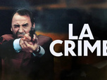 Replay La crime