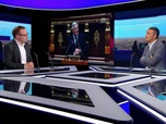 Replay L'invité De L'éco - François Geerolf : Les règles budgétaires européennes sont dépassées