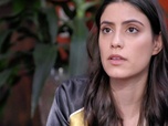 Replay L'amour à mort - S01 E68