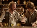 Replay La petite histoire de France - La bonne dose / Fremont et Merveille / La chiasse aux papillons