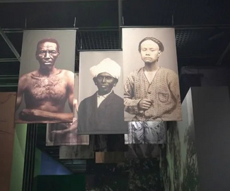 C pas si loin replay