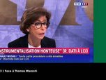 Replay Vu - Émission du mercredi 23 juillet 2025