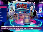 Replay L'Équipe du Soir - Episode du 29 juin