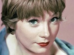 Replay Les grands du 7e art - Shirley MacLaine, comme un torrent