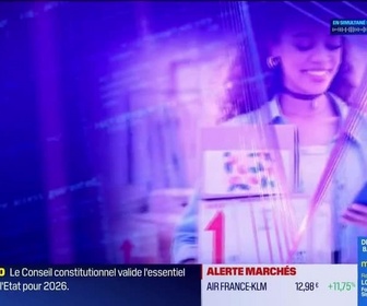 Replay Grands Prix - Cérémonie du Grand Prix Favor'i E-Commerce 2026